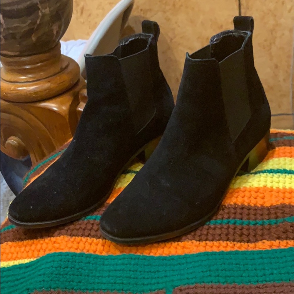 Women’s Steve Madden Dover